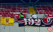 Spartak-Braga (56).jpg