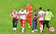 Tambov-Spartak-44.jpg