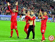 Spartak-liverpool-72.jpg