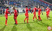 KS-Spartak_cup (96)