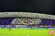 Maribor-Spartak1-1-44
