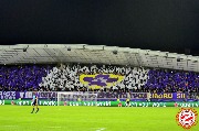 Maribor-Spartak1-1-44.jpg