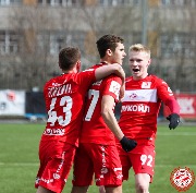 Spartak-Ural_mol (24)