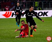 Spartak-Atletic (47)
