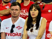 Spartak_AEK (29)