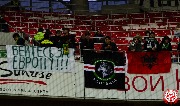 Spartak-terek (76).jpg