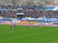 DSCN9990.jpg
