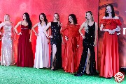Miss_Spartak_2019 (65).jpg