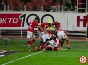 Spartak-Himki (44).jpg