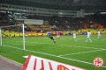 Спартак - Томь (2009)