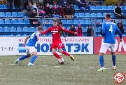 dynamospb-Spartak2 (31)