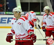 kras-MHLSpartak-12.jpg