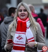 Spartak-Kuban (3).jpg