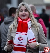 Spartak-Kuban (3)