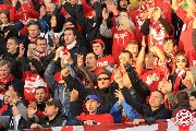 zenit-Spartak-46.jpg