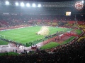 Final_MU-CH49.JPG