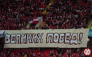 Spartak-Ufa (7).jpg