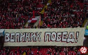 Spartak-Ufa (7)