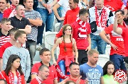 Ufa-Spartak-70.jpg