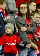 MHK Spartak-ka-27.jpg