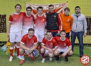 RusSpartakCup-8