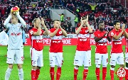 Spartak-Kuban (11).jpg