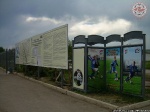 uchaly3.jpg