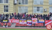 Rostov-Spartak-dubl-76