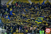 Rostov-Spartak-14.jpg