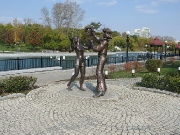 Хабаровск-Новосибирск-Новокузнецк-Казань_123.JPG