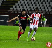 RedStar-Spartak (67).jpg