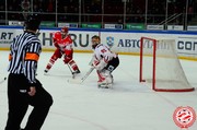 MXKSpartak-omsk-18