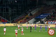 ckg-Spartak-11.jpg