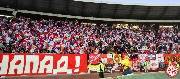 RedStar-Spartak (35).jpg