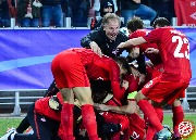 Spartak-Sevilla (73)