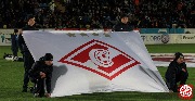 RostovSpartak (2)