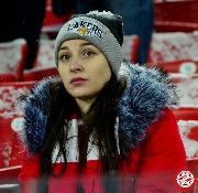 Spartak-Rubin (35)