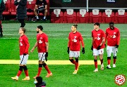 Spartak-dynamo-8