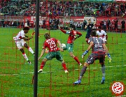 Lokomotiv-Spartak-44.jpg