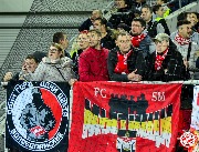 Spartak-Liverpool (61)