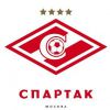 Официальный сайт: Дмитрий Аленичев - главный тренер "Спартака" Официальный сайт: Дмитрий Аленичев - главный тренер "Спартака"