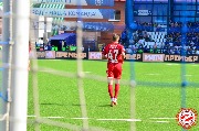 Orenburg-Spartak-40.jpg