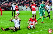 Spartak-Amkar (50).jpg