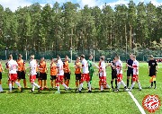 Ural-Spartak-dubl-11