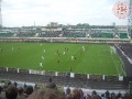 DSCN0620.jpg