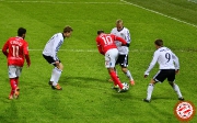 Spartak1-Tosno-8.jpg