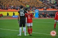 Спартак - Локомотив 3:0