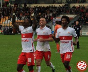 Ural-Spartak-66.jpg