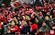 Cup-Spartak-Rostov (36).jpg