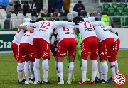 Ufa-Spartak-25.jpg